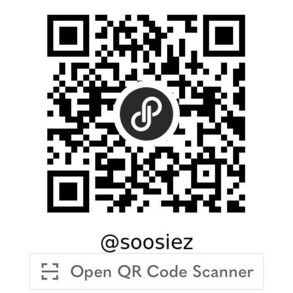 Lululemon Play off the Pleats White Skirt 10/12 M/L - Picture 11 of 11